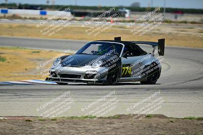 media/May-24-2025-Turn8 Trackdays (Sat) [[034586b55d]]/6 Beginner/Session 2 (Cotton Corners-Grapevine)/